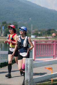 BIB: 
                            <button type="button" onclick="openModal(27249694)" class="btn btn-primary btn-sm float-right btn-popup" data-toggle="modal" data-target=".modal-high-quality">
                        <i class="fas fa-shopping-cart"></i> Add to Cart
                    </button>
                                            <button type="button" onclick="isThisMe(27249694, true)" class="btn btn-success btn-sm float-right btn-popup btn-isme hidden" data-toggle="tooltip" data-placement="bottom" title="นี่คือรูปของคุณใช่ไหม คลิกที่นี่เพื่อเอาเข้าอัลบั้ม">
                        <i class="fas fa-plus"></i> Add to album
                    </button>
                    <button type="button" onclick="isThisMe(27249694, false)" class="btn btn-warning btn-sm float-right btn-popup btn-isnotme hidden">
                        <i class="fas fa-ban"></i> Remove from album
                    </button>